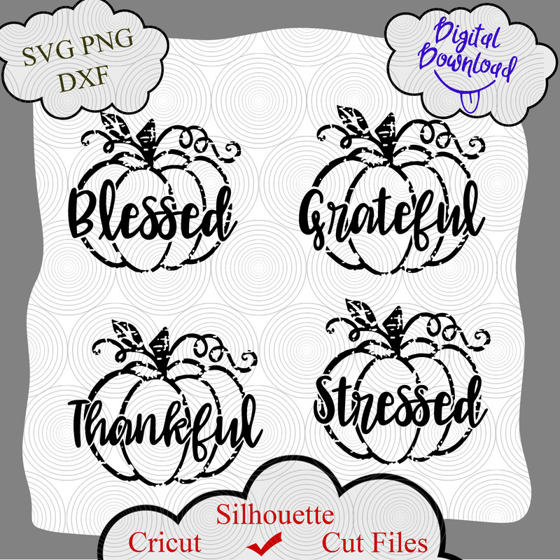 1182 Thankful Svg bundle.png