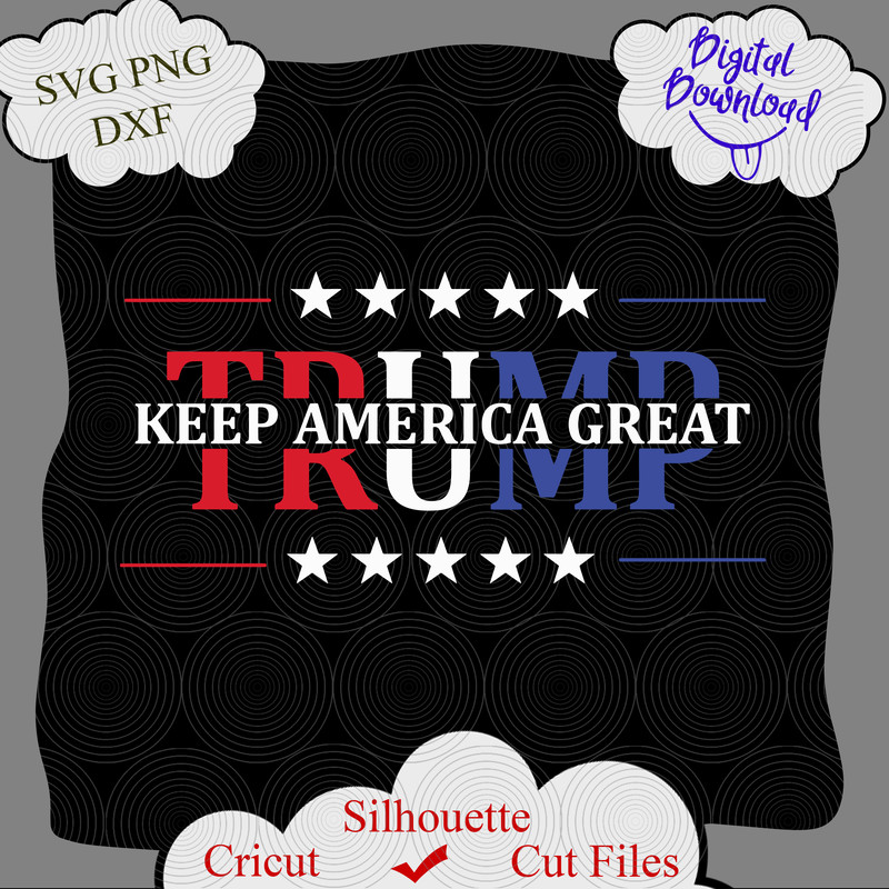 1179 Trump bundle.png