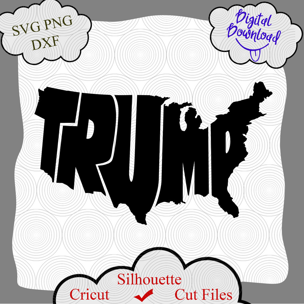 1179 Trump bundle png.png
