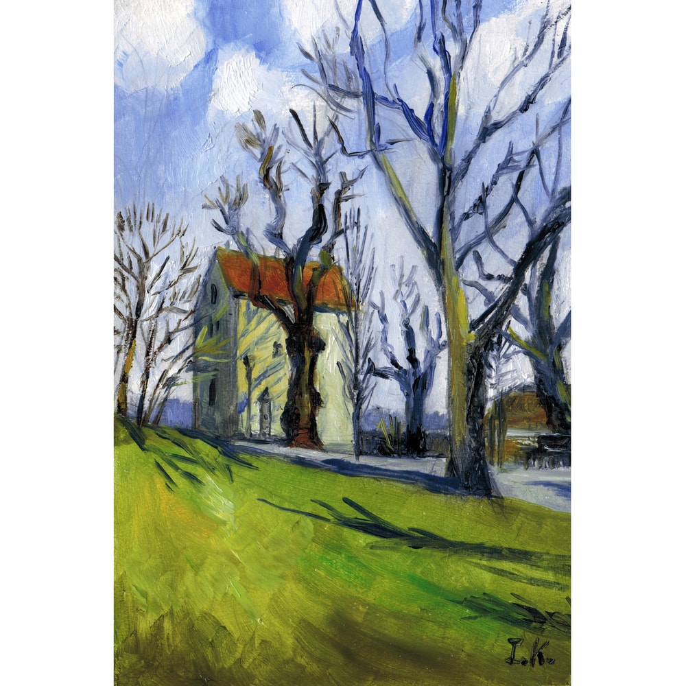 Rothenburg ob der Tauber 2.jpg