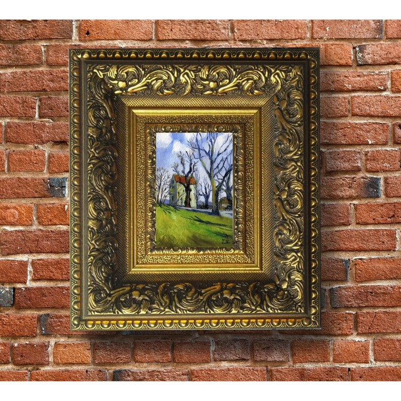 Rothenburg ob der Tauber 2 frame 2.jpg