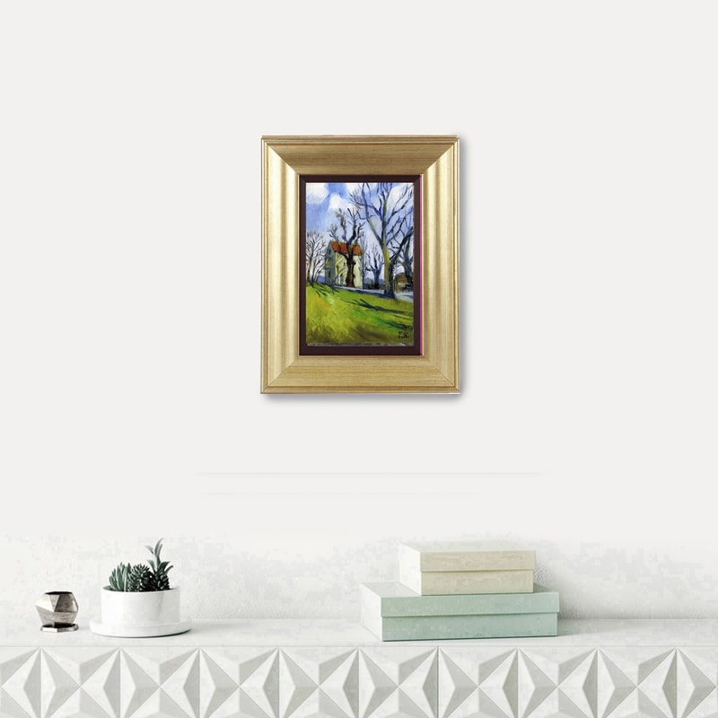 Rothenburg ob der Tauber 2 frame 1.jpg