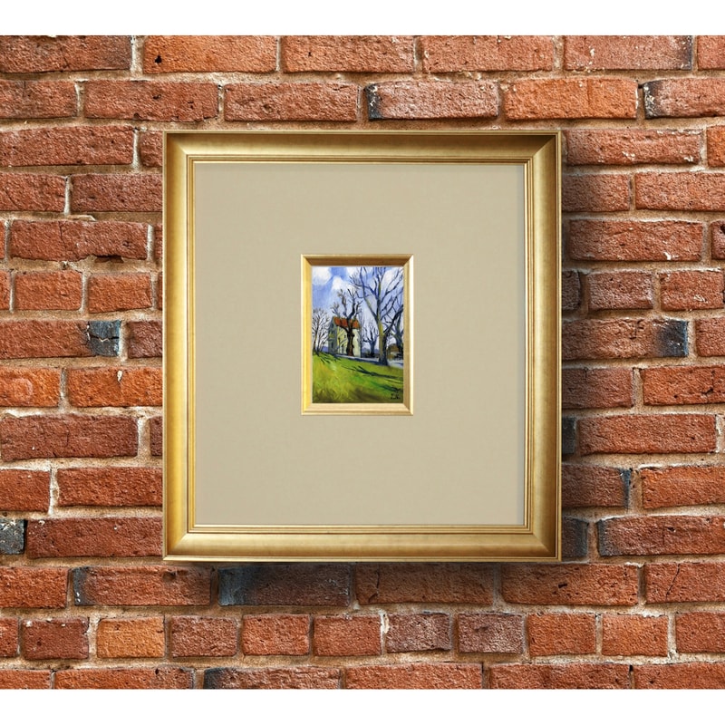 Rothenburg ob der Tauber 2 frame 3.jpg