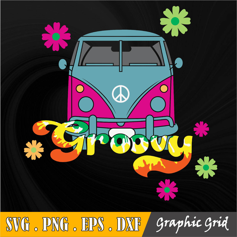 WTM GRAPHIC GRID-01.jpg