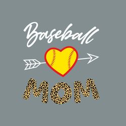 baseball mom svg, mothers day svg, mom svg, baseball mom, mom life svg, baseball svg, baseball lovers svg