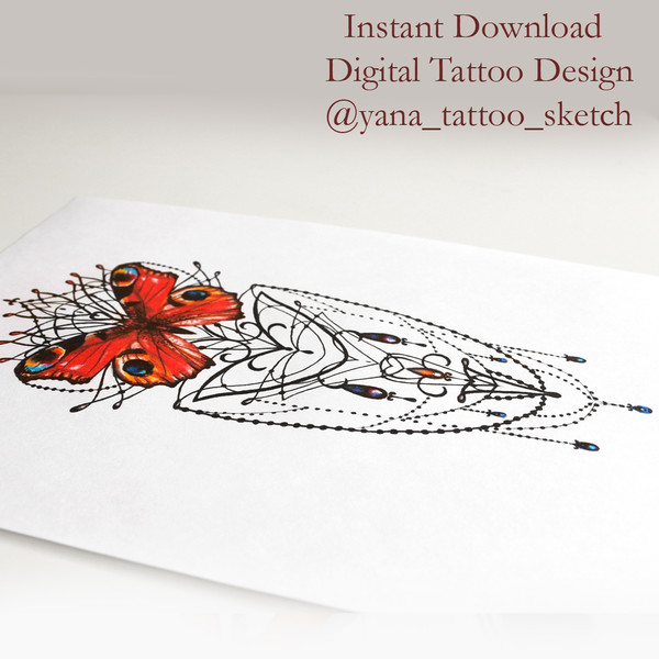 butterfly-tattoo-design-butterfly-tattoo-ideas-butterfly-tattoo-sketch-4.jpg
