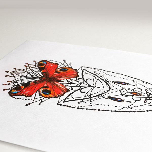 butterfly-tattoo-design-butterfly-tattoo-ideas-butterfly-tattoo-sketch-5.jpg