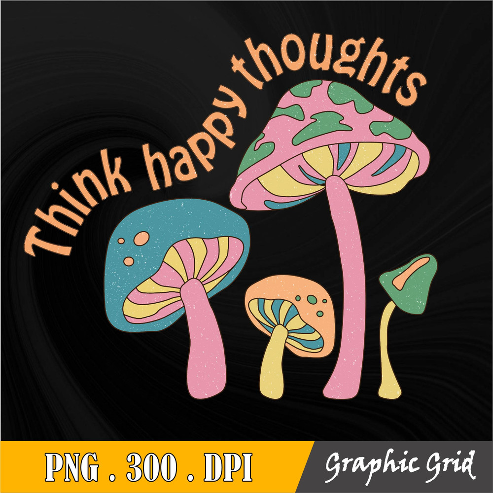 WTM GRAPHIC GRID-01.jpg