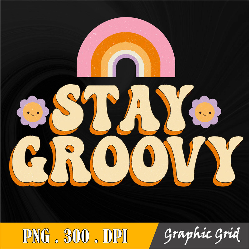 WTM GRAPHIC GRID-01.jpg