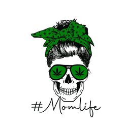 cannabis mom life svg, mothers day svg, cannabis svg, weed svg, weed leaf svg, marijuana svg, mom svg, cannabis mom svg