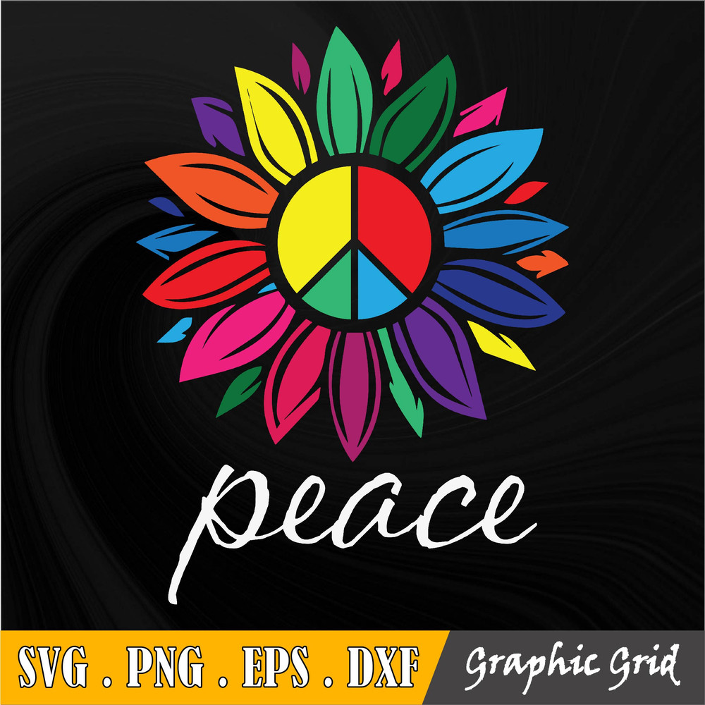 WTM GRAPHIC GRID-01.jpg