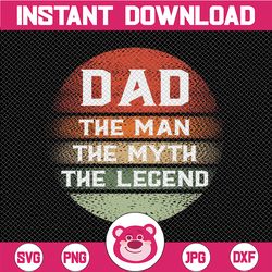 father's day png, dad png, best dad, daddy png, happy fathers day