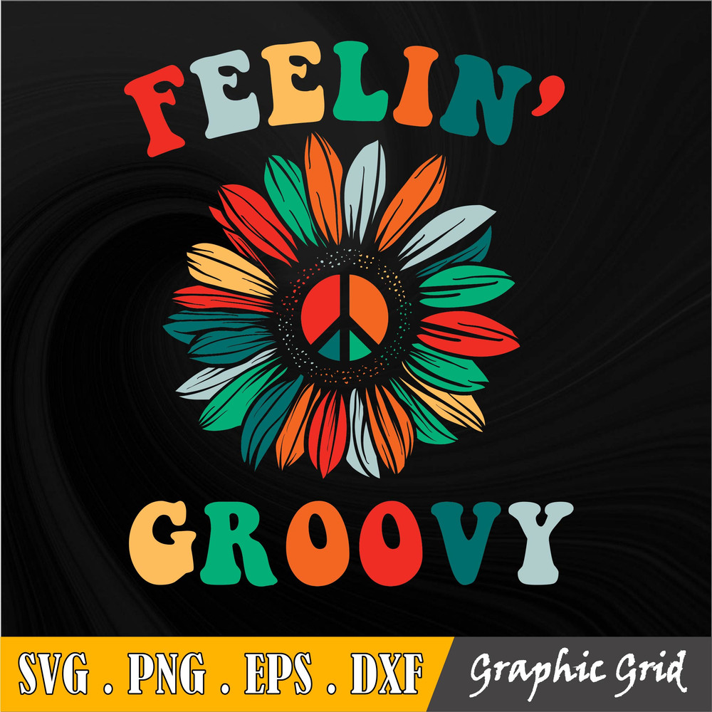 WTM GRAPHIC GRID-01.jpg