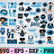 wtm logo sport 111-01.jpg