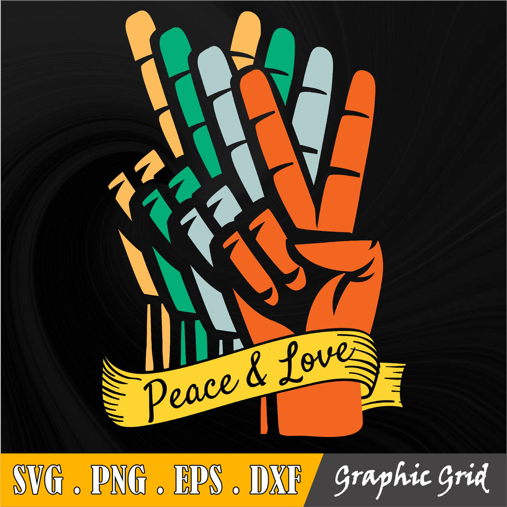 WTM GRAPHIC GRID-01.jpg