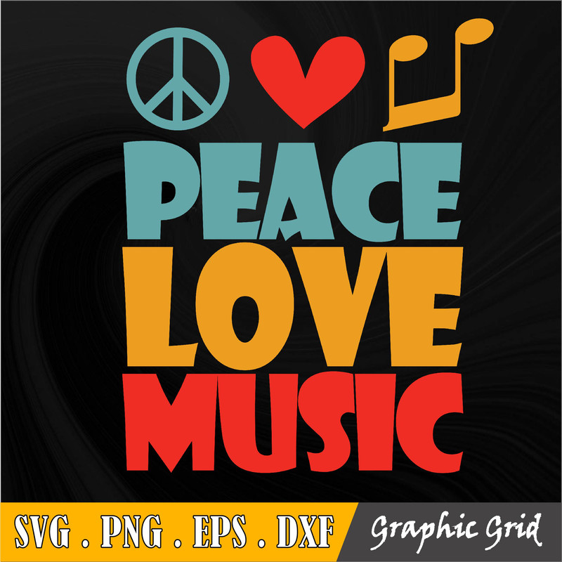 WTM GRAPHIC GRID-01.jpg