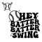 MR-latoria-terrill-cad110423046-1342023141626.jpeg