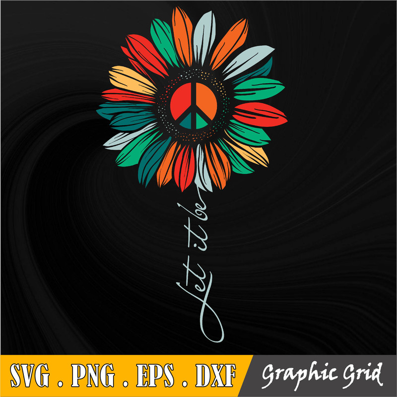 WTM GRAPHIC GRID-01.jpg