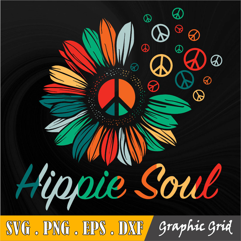 WTM GRAPHIC GRID-01.jpg