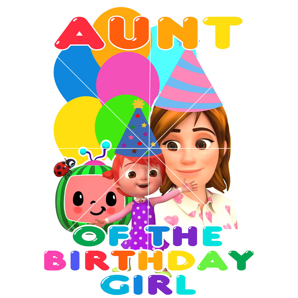 AUNT.jpg