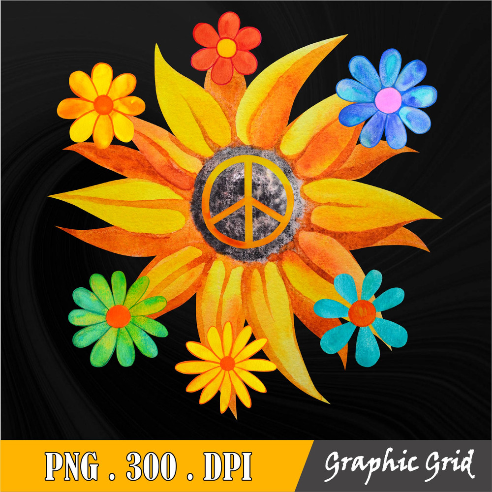 WTM GRAPHIC GRID-01.jpg