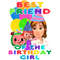BEST FRIENDCOC1.jpg
