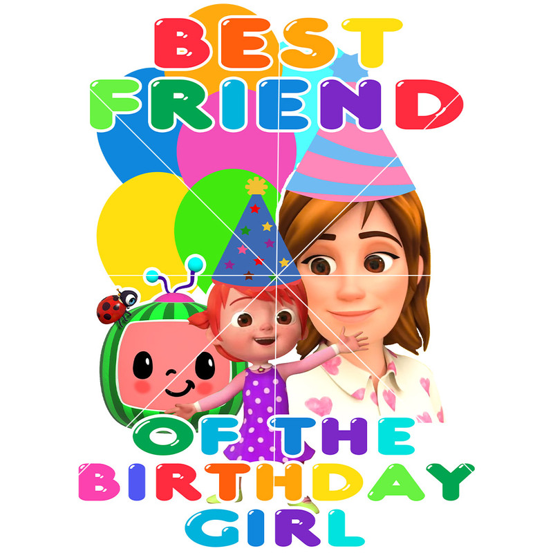 BEST FRIENDCOC1.jpg
