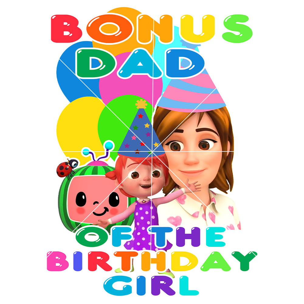 BONUSDADC1.jpg