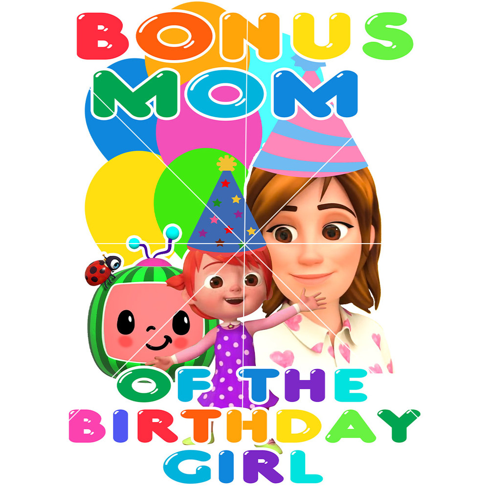 BONUSMOMC1.jpg