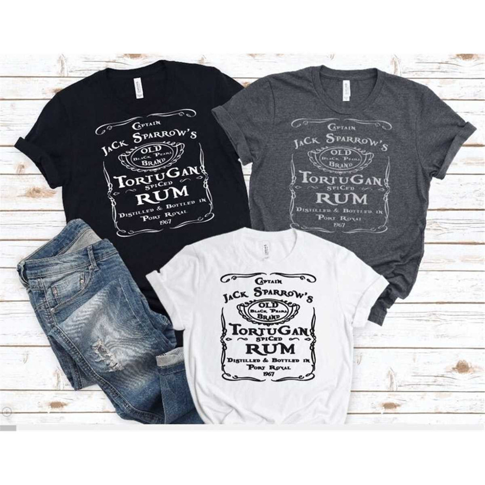 MR-1342023142620-captain-jack-sparrow-rum-unisex-t-shirtblack-pearl-image-1.jpg