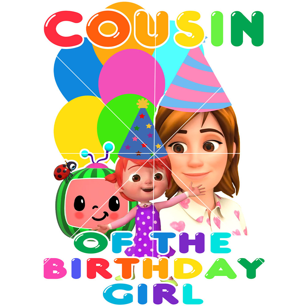 COUSINC1.jpg