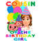 COUSINC1.jpg