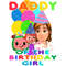 DADDYC1.jpg