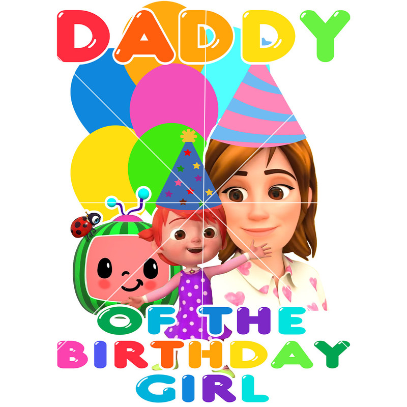 DADDYC1.jpg