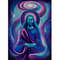 Jesus painting Catholic artwork Spiritual art Meditation painting  — копия (2).jpg