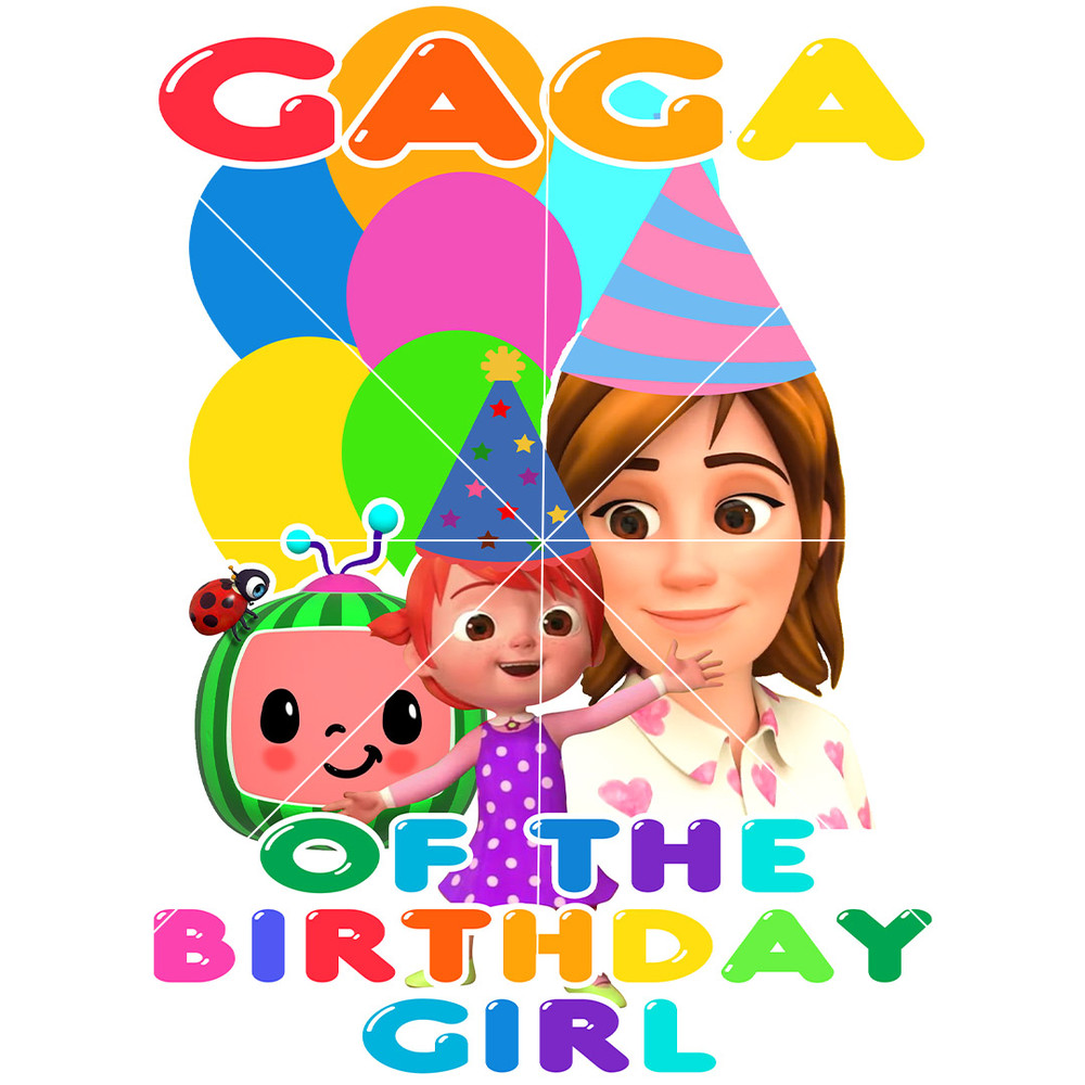 GAGAC1.jpg