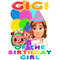 GIGIC1.jpg