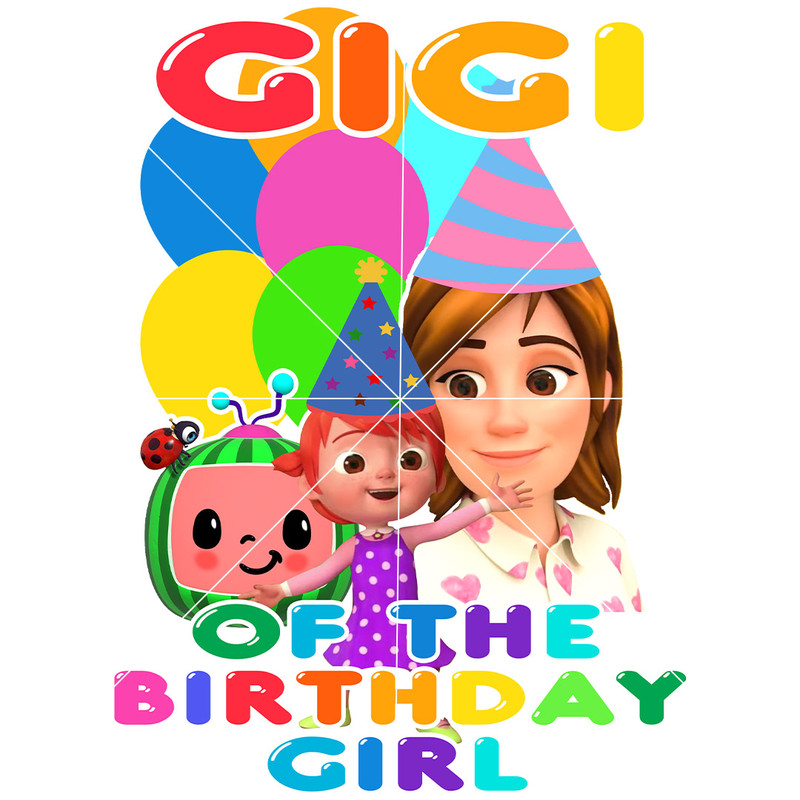 GIGIC1.jpg