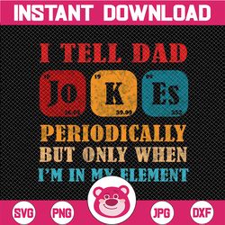 i tell dad jokes png, fathers day png, i tell dad jokes periodically, dad jokes png, daddy png, top dad, number 1 png, b