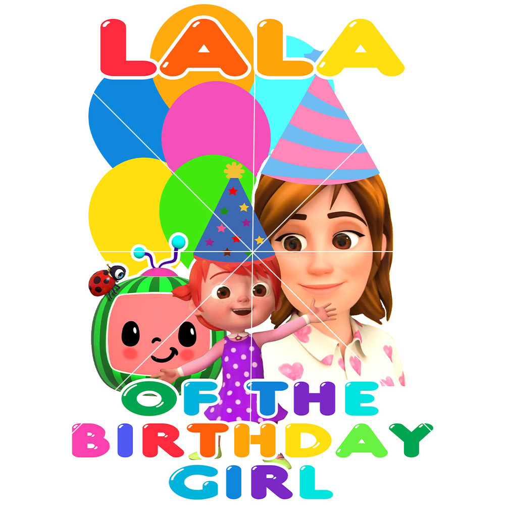 LALAC1.jpg