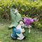 powerefficientadorablycutegardengnomestatuesformagicalyarddecorborwass.png