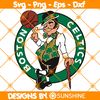 Boston-Celtics-Lucky-the-Leprechaun.jpg