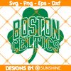 Boston-Celtics-Clover.jpg