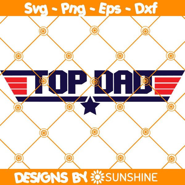 Top-Dad-Top-Gun.jpg
