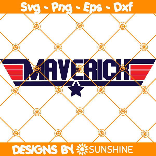 Maverick-Top-Gun.jpg