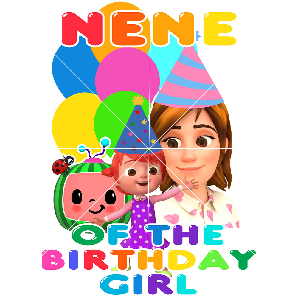 NENEC1.jpg