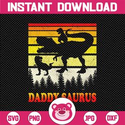 daddysaurus t rex png dinosaur daddy png, dinosaur family png, daddy saurus png, dinosaur dad png