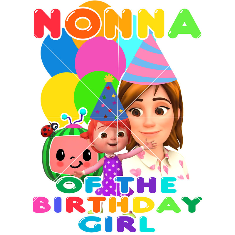 NONNAC1.jpg