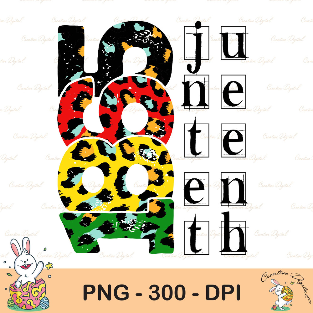 CREATIVE DIGITAL-01.jpg