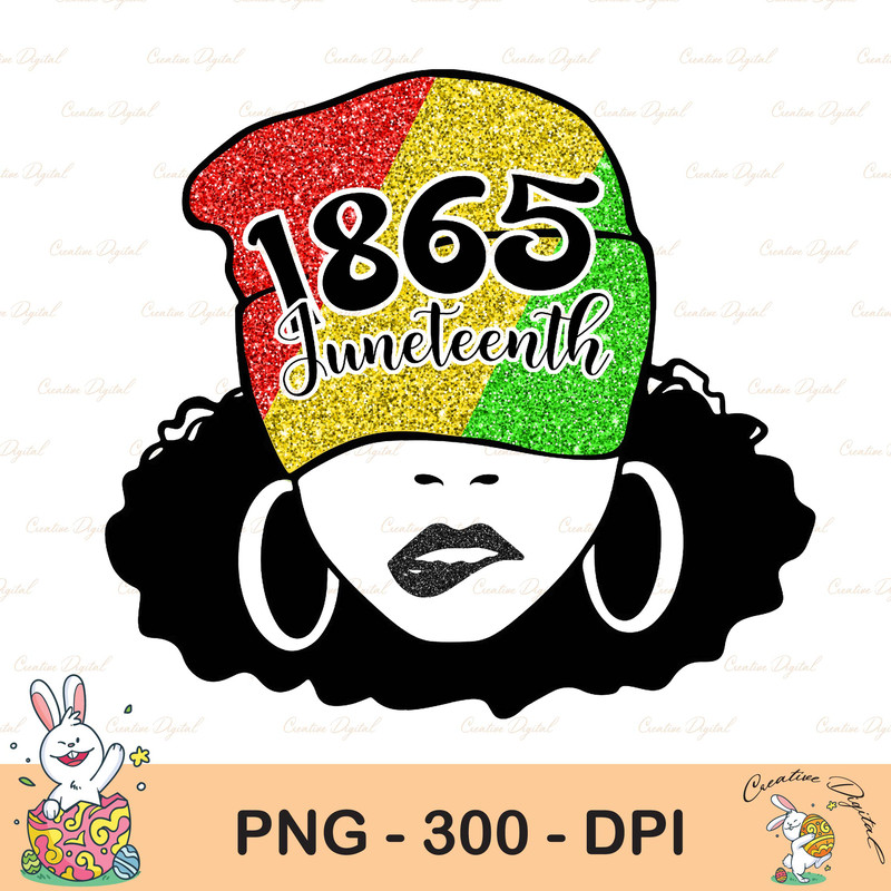 CREATIVE DIGITAL-01.jpg